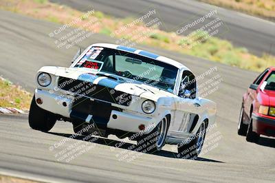 media/May-10-2025-Cobra Club (Sat) [[7b9c5022b1]]/Red Group/Session 1 (Turn 4)/